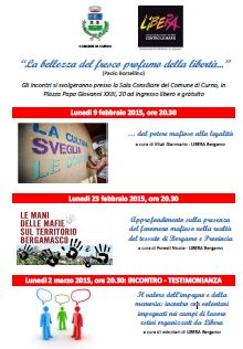 20150209_PercorsoComuneCurno