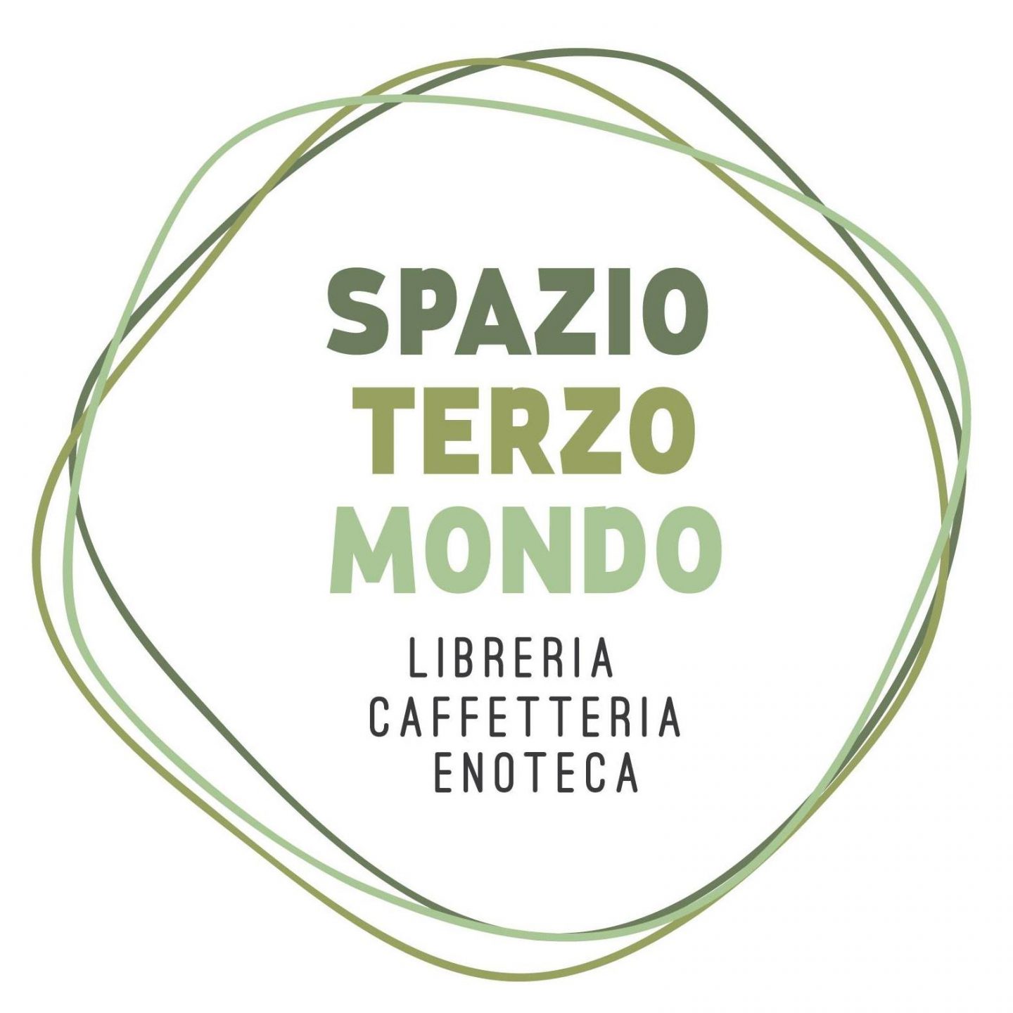 Cena della legalità e incontro con Libera