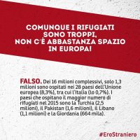 Ero Straniero