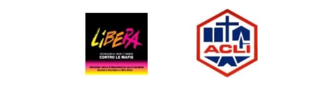 Il caporalato a Bergamo – 19 ottobre ore 20.30