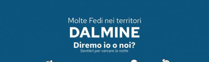Tra legalità e illegalità
