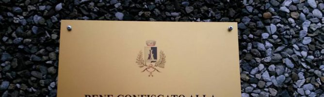 – SUISIO, VIA FERMI 69