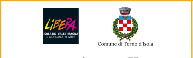 Le mafie in bergamasca