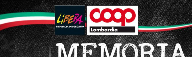 40 ANNI FA la strage di via Carini.