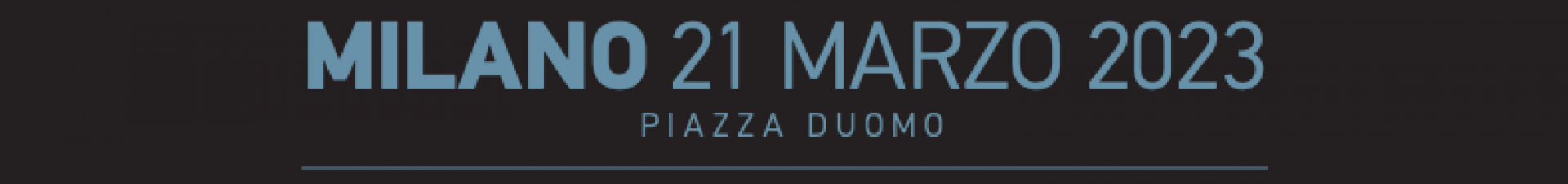 Mantova – 21 marzo 2018