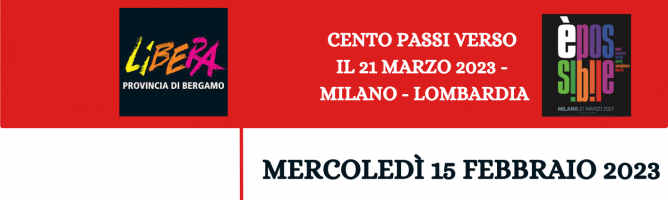 Presentazione del libro “PIETRO SANUA. UN SINDACALISTA ONESTO  CORAGGIOSO”