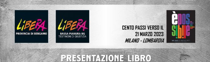 Presentazione libro Giorgio Ambrosoli. Dolore, orgoglio, memoria