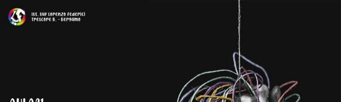 AULA 21 – COME FILI TRA LE MANI