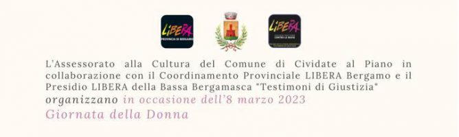 In memoria di Lea Garofalo – Proiezione film