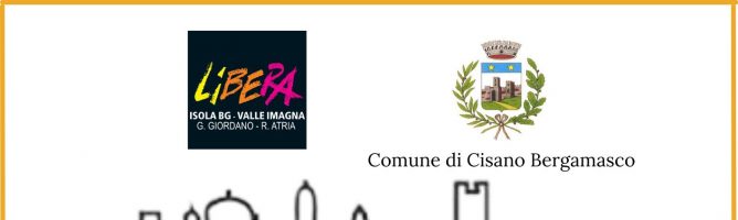 Le mafie in bergamasca