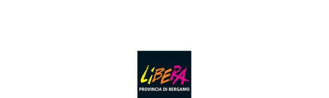 Presentazione del Dossier 2022