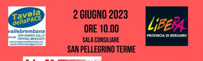 La nascita della Repubblica. La conquista dei diritti costituzionali.
