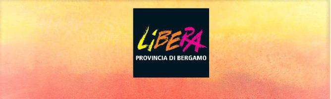 Incontro presentazione con Massimo Caponnetto