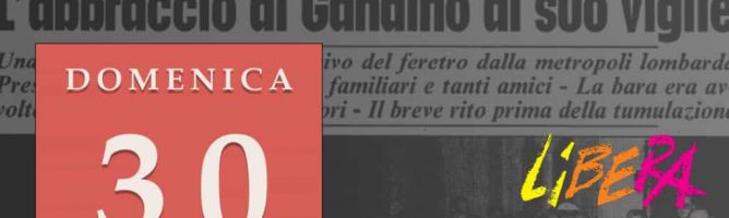 Vento, la storia di Alessandro