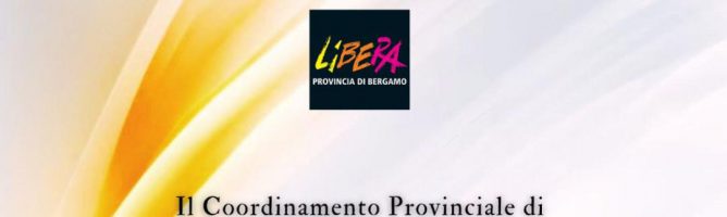 PRESENTAZIONE DEL LIBRO “DIO HA LE MANI SPORCHE”