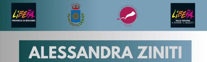 Libera storia di Anna