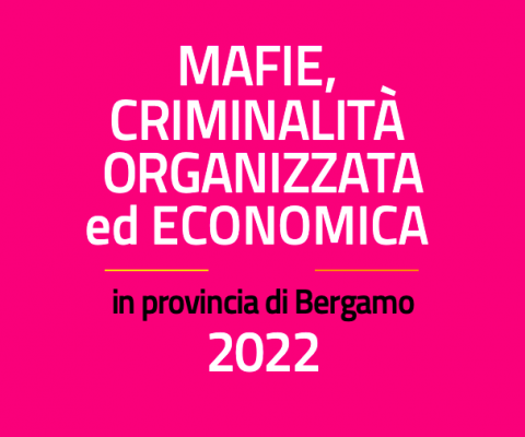 Schermata 2023-05-23 alle 16.35.25