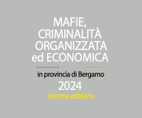 Schermata 2025-05-23 alle 19.41.44