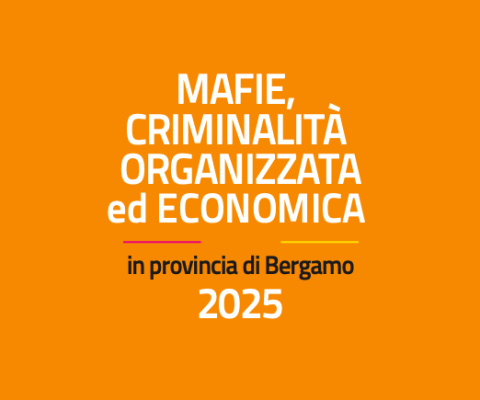 Schermata 2026-05-28 alle 18.35.44
