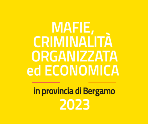 dossier 2023