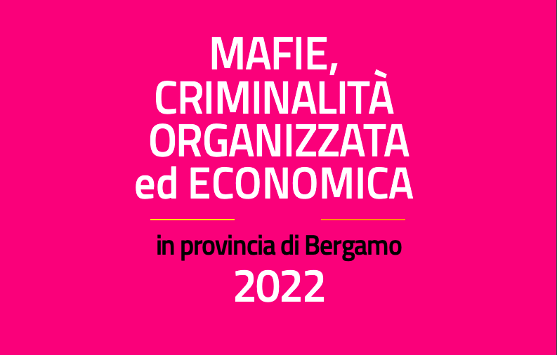 Schermata 2023-05-23 alle 16.35.25