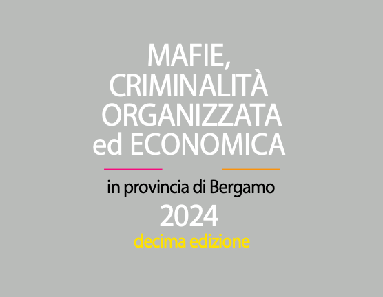 Schermata 2025-05-23 alle 19.41.44