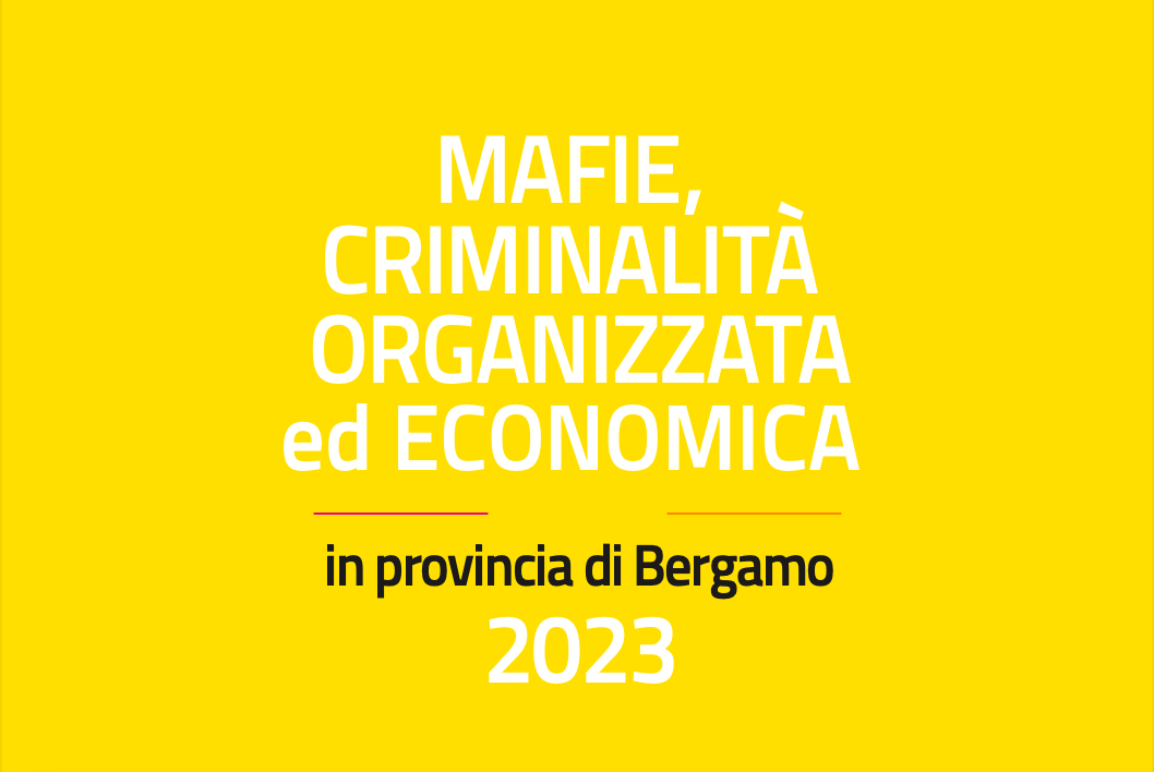 dossier 2023