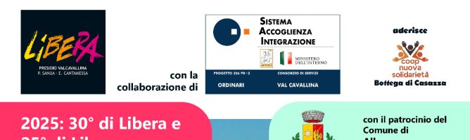 Sfruttamento del lavoro e caporalato in bergamasca