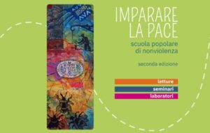 Scuola popolare di non violenza